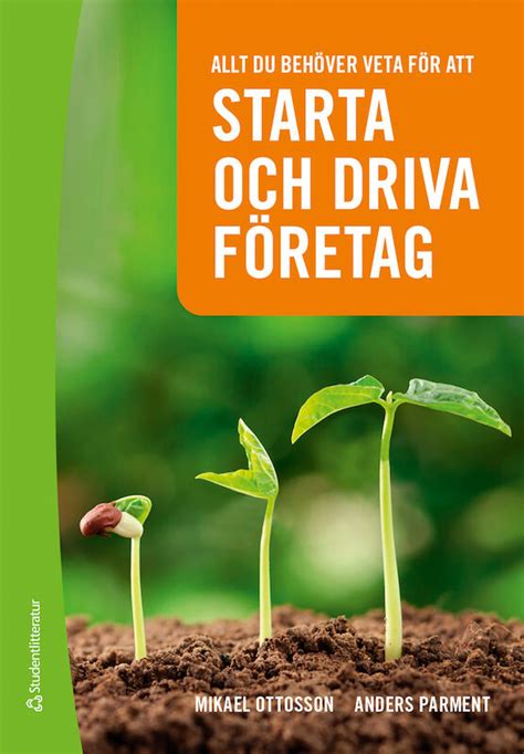 Allt du behöver veta för junior.